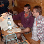 2000