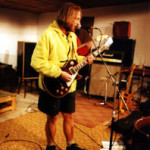 2000