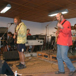 2000