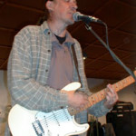 2000