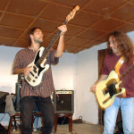 2000