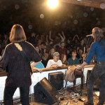 2000