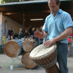 2000