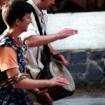 2000