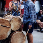 2000