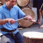 2000