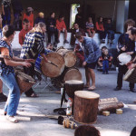 2000