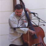 2000