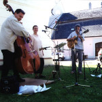2000