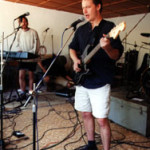 2000