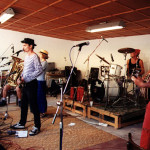 2000