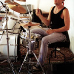 2000