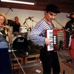 2000