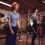 2000