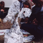 2000