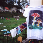 2000