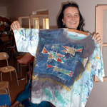 2000