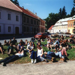2000