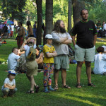 2001