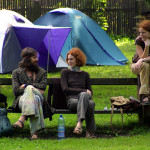 2001