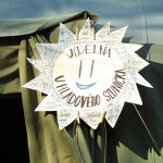 2001