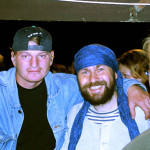 2001