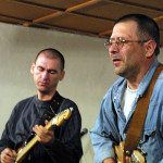 2001