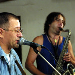 2001