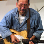 2001