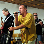 2001