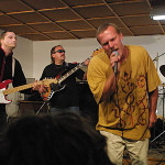 2001