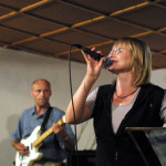 2001