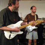 2001