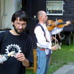 2001