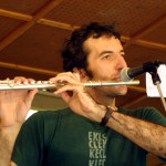 2001