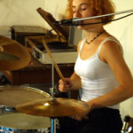 2001