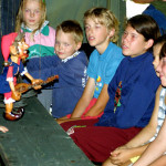 2001