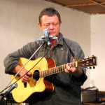 2001