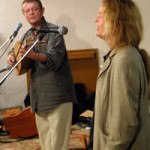 2001