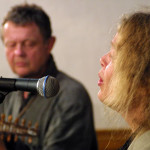 2001