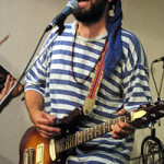 2001