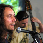 2001
