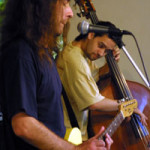 2001