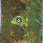 2001