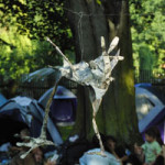 2001