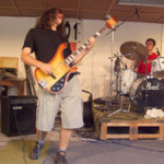 2002
