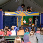 2002