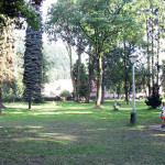 2002