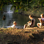 2002