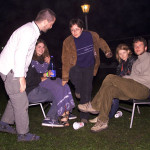 2002